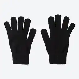 NKD Damen-Strickhandschuhe Angebot