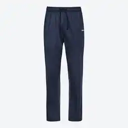 NKD Herren-Trainingshose in Karottenform Angebot