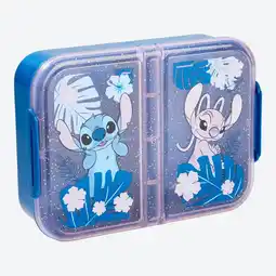 NKD Kinder-Brotzeitdose mit Motiv Angebot