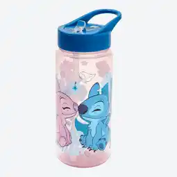 NKD Kinder-Trinkflasche mit Motiv Angebot