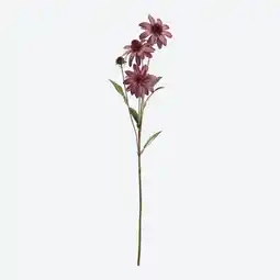 NKD Kunstblume Sonnenhut, ca. 70 cm Angebot