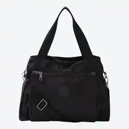 NKD Damen-Handtasche mit verstellbarem Schultergurt Angebot