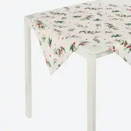 NKD Mitteldecke, ca. 80x80 cm Angebot