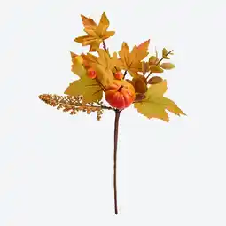 NKD Deko-Kunstblume, ca. 30 cm Angebot