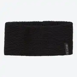 NKD Damen-Stirnband Angebot