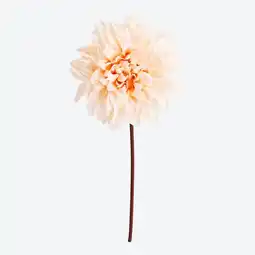 NKD Kunstblume Chrysantheme, ca. 30 cm Angebot