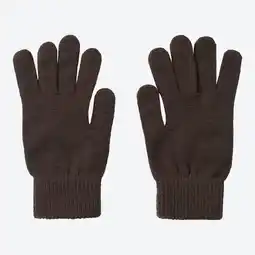 NKD Damen-Strickhandschuhe Angebot
