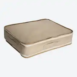 NKD Aufbewahrungsbox, ca. 13-28x52x42 cm Angebot