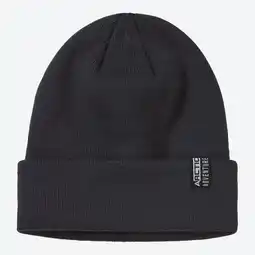 NKD Herren-Mütze mit Umschlag Angebot