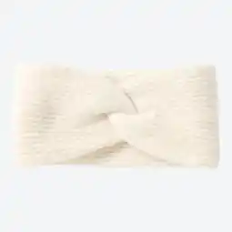 NKD Damen-Stirnband mit verdrehtem Design Angebot