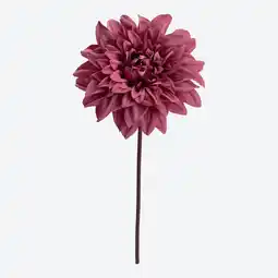 NKD Kunstblume Chrysantheme, ca. 30 cm Angebot