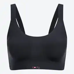 NKD Damen-Sport-BH mit High-Support Angebot