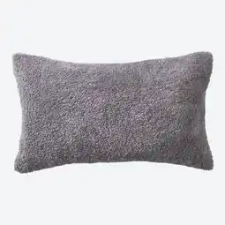 NKD Dekokissen aus Polyester, ca. 30x50 cm Angebot