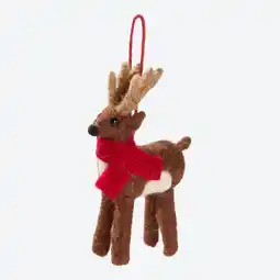 NKD Deko-Figur, ca. 11x7,5x3 cm Angebot