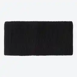 NKD Herren-Stirnband mit Fleecefutter Angebot