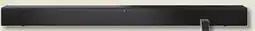 Lidl SHARP Soundbar Angebot