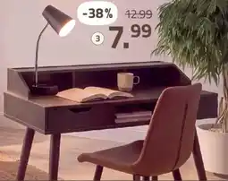 ROLLER Tischleuchte Flexo Angebot