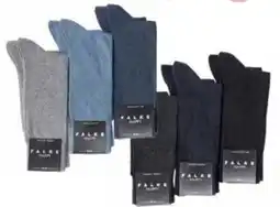 Galeria Falke Happy Socken Angebot
