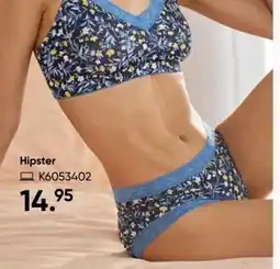 Galeria Hipster Angebot