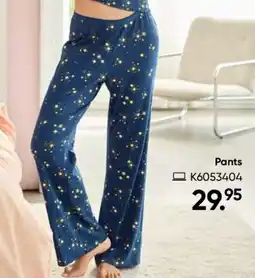 Galeria Pants Angebot