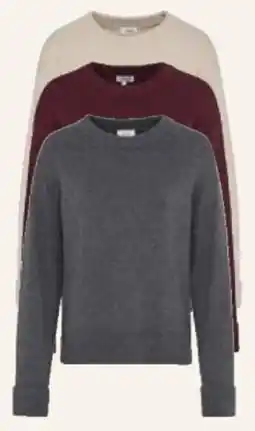 Galeria Damen-Pullover Angebot