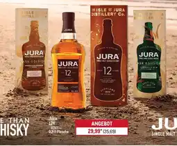METRO Jura 12Y Angebot