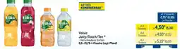 METRO Volvic Juicy/Touch/Tee Angebot