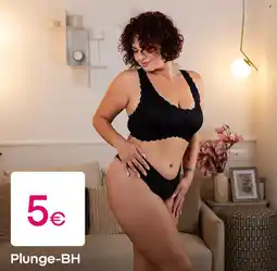 PEPCO Plunge-BH Angebot