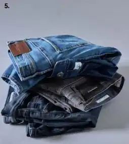 Galeria BRAX Herren-Jeans Angebot
