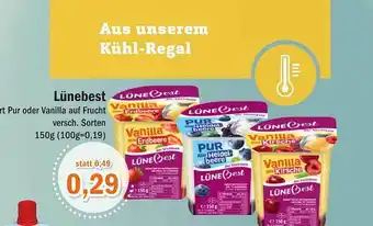 Aktiv Irma Lünebest Angebot