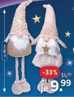 ROLLER Gnome Angebot