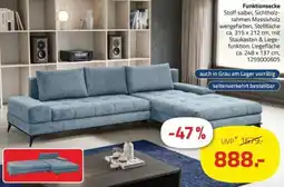 ROLLER Funktionsecke Angebot