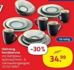 ROLLER Steinzeug Kombiservice Angebot