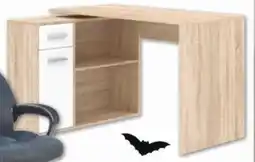ROLLER Eckschreibtisch Angebot