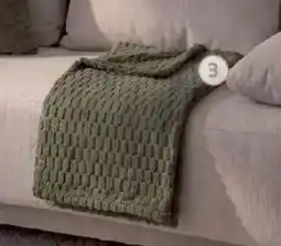 ROLLER Wohndecke Angebot