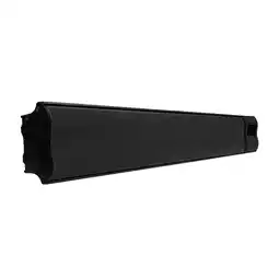 Netto Marken-Discount Cosmic Beam Smart 24 Infrarot-Heizstrahler 2400W App-Steuerung Fernbedienung Angebot