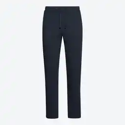 NKD Herren-Jogginghose mit elastischem Bund Angebot