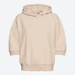 NKD Damen-Sweatshirt mit Kapuze Angebot