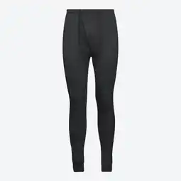 NKD Herren-Lang-Unterhose mit Eingriff Angebot