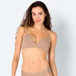 NKD Damen-Soft-Bustier Angebot