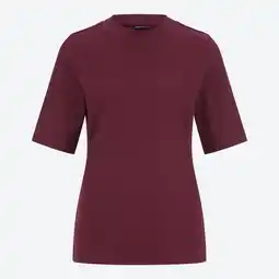 NKD Damen-Shirt aus Baumwolle Angebot