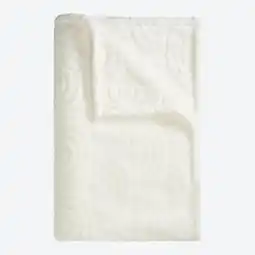 NKD Wohndecke aus Mikro-Fleece, ca. 150x200 cm Angebot