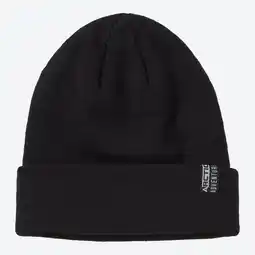 NKD Herren-Mütze mit Umschlag Angebot