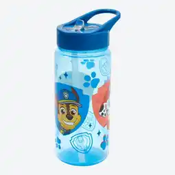 NKD Kinder-Trinkflasche in verschiedenen Designs Angebot