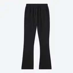 NKD Kinder-Mädchen-Leggings mit hohem Baumwollanteil Angebot