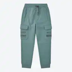 NKD Kinder-Jungen-Jogginghose mit Taschen Angebot