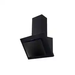 Netto Marken-Discount PKM Dunstabzugshaube S28-60 BBPY Angebot