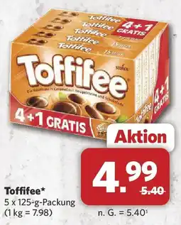Combi Toffifee Angebot