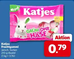 Combi Katjes Fruchtgummi Angebot