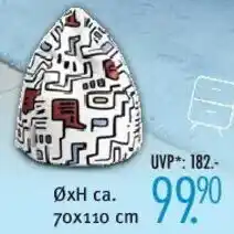 Trends Möbel Sofa Angebot